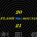 SVnagel ( LV ) - Flash Sound #481