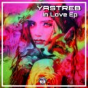 YASTREB - In Love