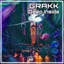 GRAKK - Deep Inside