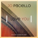 Jo Paciello - I Love You