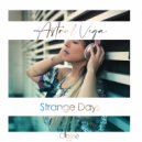 Astral Vega - Strange Days