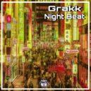 Grakk - Night Beat