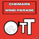 Chemars - Wind Parade