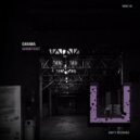 DAVMA - Just Walking (Original Mix)
