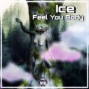 Ice - Feel You Body
