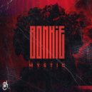 Bonkie - Blurred Lines