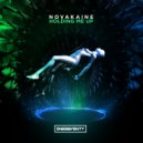 Novakaine - Holding Me Up (Radio Edit)