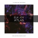 Elk Joy - Atlas