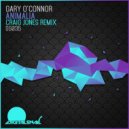 Gary O\'Connor - Animalia (Craig Jones Remix)