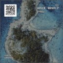 Giomar M. - Exotic Shot (Original Mix)
