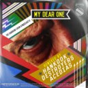 The Darrow Chem Syndicate - My Dear One
