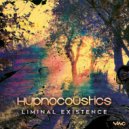 Hypnocoustics, Pogo - Betwixt & Between (Original Mix)