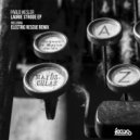 Pablo Wesler - Loomis (Original Mix)