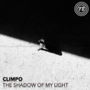 Climpo, Alec Soren - Kaleidoscope (Original Mix)