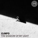 Climpo - They Stole My Silence
