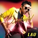 LAU - Undecided (Original Mix)
