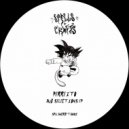Perreito - Nicky Jamz Some Dub (Original Mix)