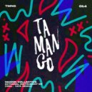 Mason Collective - Naija Boi (Original Mix)