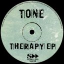 TOne (PL) - Therapy