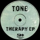 TOne (PL) - Remedy (Original Mix)