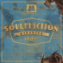 Soulphiction - Bizzness