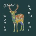 COMA-CHI feat. Josef Leimberg - Water (Kaidi Tatham Remix 7\