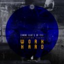 Simone Glad & Dr Feel feat. Zhane - Work Hard