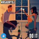 MrGabryDj - Do It