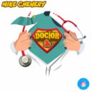 Mike Chenery - Doctor Love