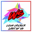 Linzy Creber - Last Of Us