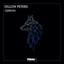 Dillon Peters - Gereon
