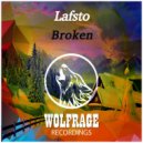 Lafsto - Broken
