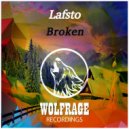 Lafsto - Broken (Original Mix)