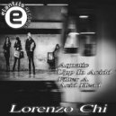 Lorenzo Chi - Upp In Acidd (Original Mix)