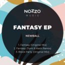 Newball - Fantasy