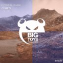 Physical Phase - Ceres (Original Mix)