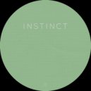 Interplanetary Criminal - Gyaldem Dub (Original Mix)