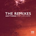 Rye Catchers - Anything