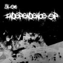 SN-EB - Discovery