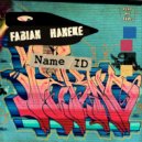 Fabian Haneke - Your Name