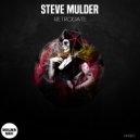 Steve Mulder - Gream (Original Mix)