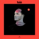RIEL - Another Day