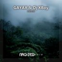 Gayax & Dj Xboy - Xirimiri