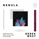 Derek West - Nebula