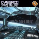 Cyberia - Space Melody
