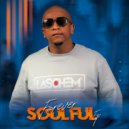 DJ Laschem Feat OsoTee - In Control (Original Mix)
