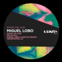 Miguel Lobo, Cristian Merino - Underwater Luv