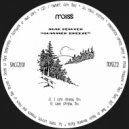 Max Newton - Goody (Original Mix)