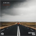 AKSA - Gangstazz Roll (Original Mix)