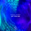 Aaron North - Let You Go